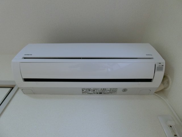 その他設備　イメージ101号室の写真