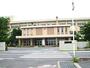 中学校　米子市立福生中学校（中学校）まで1916m