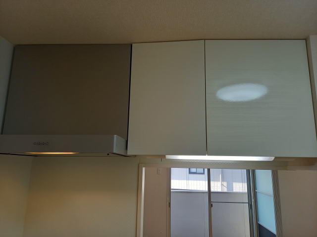 その他　同仕様