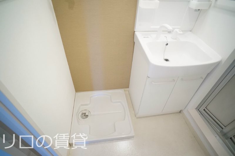 その他　同仕様