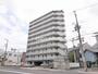九条駅より徒歩10分 7階 築26年6ヶ月の賃貸物件