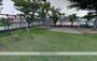 公園　多肥日暮小公園（公園）まで869m