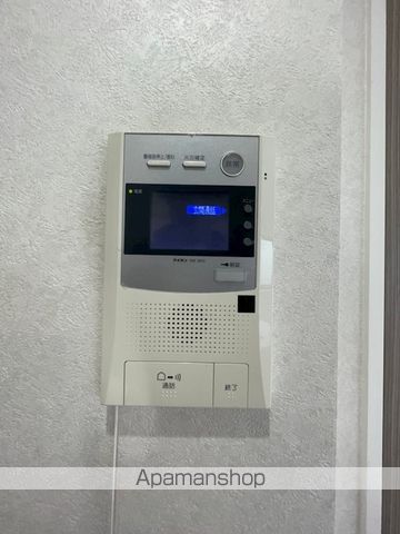 ネストピア薬院のその他写真