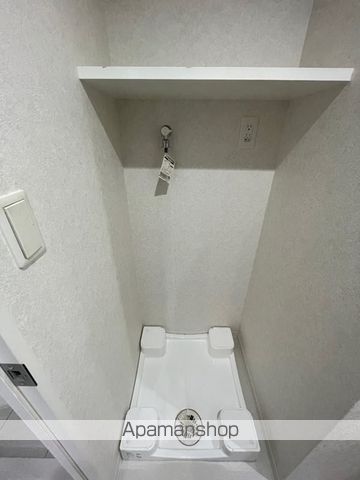 ネストピア薬院のその他写真