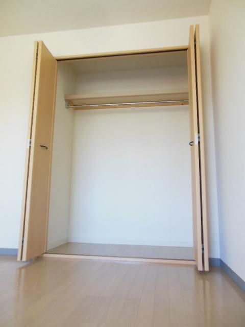収納　★お部屋の収納です★