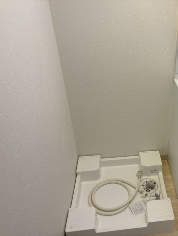 その他設備　同物件別号室のものです。