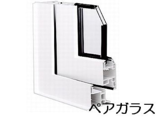 その他設備　同仕様