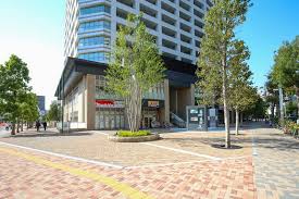 幼稚園・保育園　グローバルキッズ西新宿園（幼稚園・保育園）まで69m