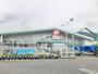 ホームセンター　コメリハード&グリーン塩原関谷店（ホームセンター）まで1490m