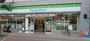 コンビニ　ファミリーマート 東三国三丁目店（コンビニ）まで312m