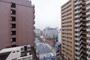 眺望　エスパローマ目白　豊島区雑司が谷３