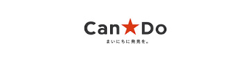 その他　キャン・ドゥ京王ストアめじろ台店（その他）まで1611m