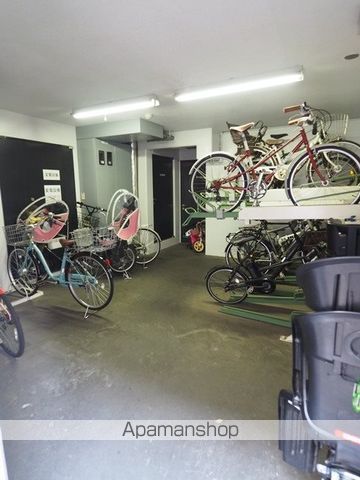 その他部屋・スペース　その他部屋・スペース