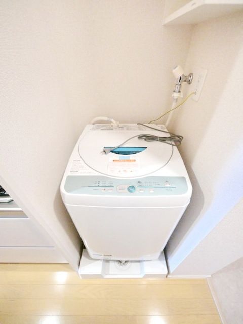 その他部屋・スペース　★お問い合わせはタウンハウジング稲田堤店まで★