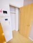 収納　★お問い合わせはタウンハウジング稲田堤店まで★