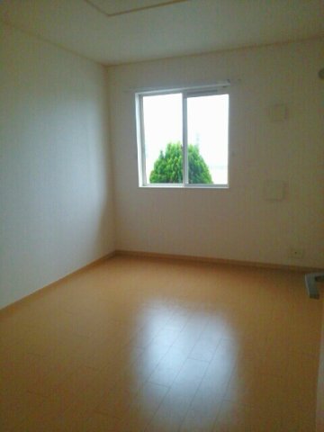 その他部屋・スペース　過ごしやすい室内です
