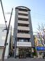 セントピア西宮 4階 築25年1ヶ月の賃貸物件