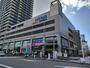 スーパー　ダイエー阪神西宮店（スーパー）まで587m