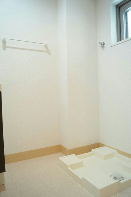 その他設備　別部屋参考画像