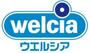 ドラックストア　ウエルシア神戸岡本店（ドラッグストア）まで508m