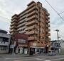 取手駅より徒歩12分 10階 築38年4ヶ月の賃貸物件