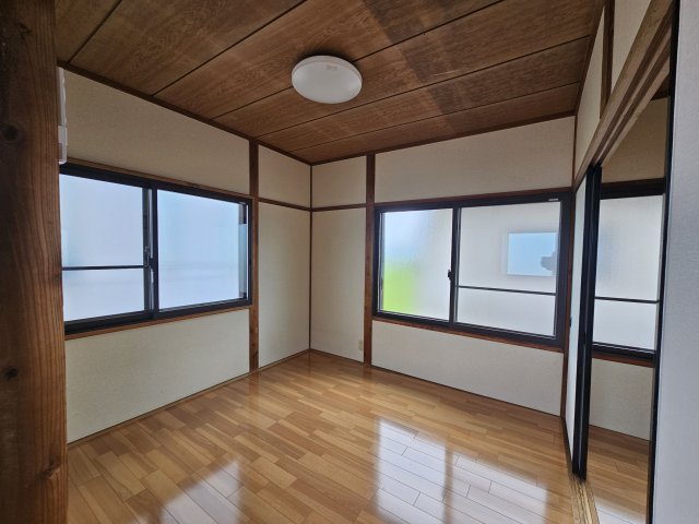 その他部屋・スペース　過ごしやすい室内です