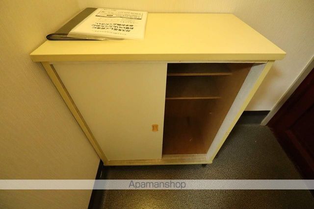 その他部屋・スペース　その他部屋・スペース