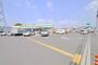 コンビニ　ファミリーマート川越今成店（コンビニ）まで800m