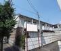 竹田駅より徒歩1分 2階 築38年1ヶ月の賃貸物件