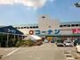 ホームセンター　ホームセンターコーナン平野瓜破店（ホームセンター）まで439m