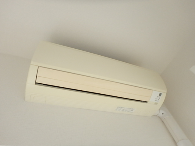 その他設備　弊社は都内全域の物件が仲介手数料最大無料でご紹介可能です！
