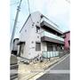 小竹向原駅より徒歩11分 1階 築9年7ヶ月の賃貸物件