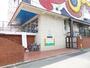 幼稚園・保育園　聖徳学園八王子中央幼稚園（幼稚園・保育園）まで660m