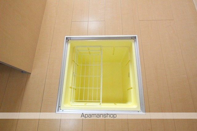 その他部屋・スペース　その他部屋・スペース