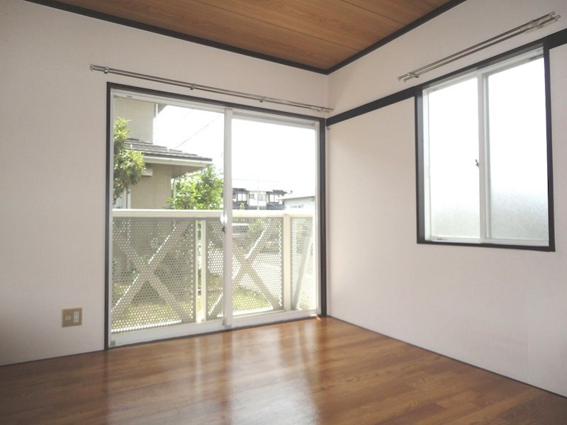 その他部屋・スペース　同タイプのお部屋の写真です