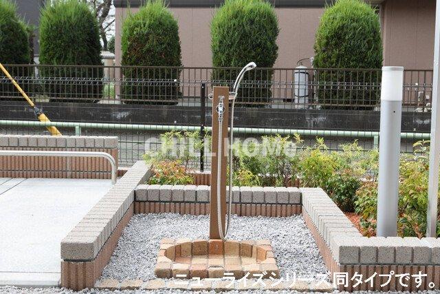 その他共有部分　当社、チルホームのHPもご覧ください(^^)/物件情報多数♪