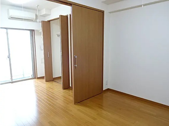 その他部屋・スペース　☆寝室☆