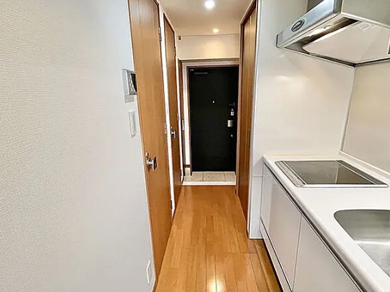 その他　☆その他☆