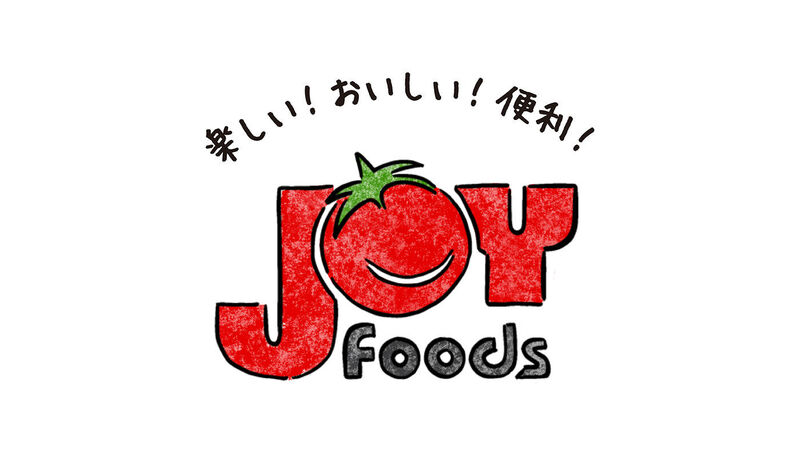 スーパー　ジョイフーズ越谷大袋店（スーパー）まで1295m