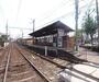 その他　西大路三条駅（その他）まで200m
