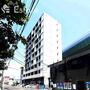 六番町駅より徒歩1分 9階 築18年5ヶ月の賃貸物件