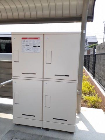 その他　その他