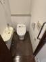 トイレ　トイレも気になるポイント