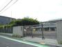 幼稚園・保育園　ばとうばし幼稚園（幼稚園・保育園）まで3543m