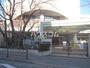 幼稚園・保育園　浦安市立若草認定こども園（幼稚園・保育園）まで1333m