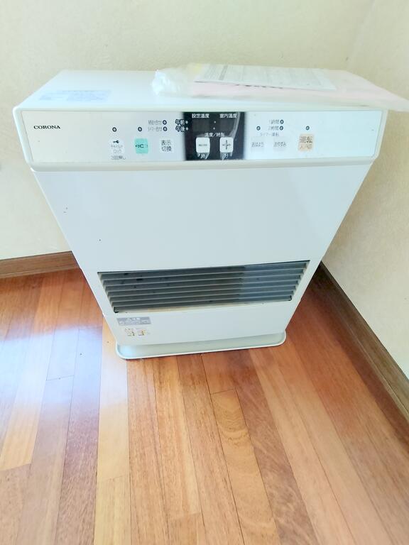 コンフォルトハイムのその他写真