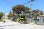 小学校　名護市立大宮小学校（小学校）まで1366m