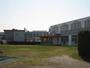 幼稚園・保育園　第二かしわ幼稚園（幼稚園・保育園）まで159m