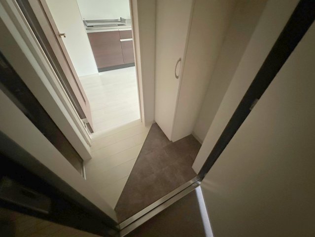 玄関　素敵な玄関は毎朝あなたを元気に送りだしてくれますよ。
