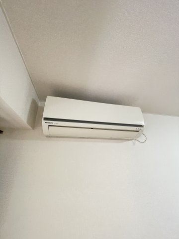 ITビルのその他写真